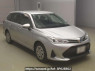 Used 2022 AT toyota corolla-fielder NKE165G Image[2]