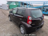 Used 2011 AT toyota passo KGC30 Image[2]