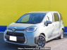 Used 2023 AT toyota sienta MXPL10G Image[0]