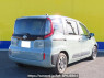 Used 2023 AT toyota sienta MXPL10G Image[1]