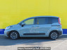 Used 2023 AT toyota sienta MXPL10G Image[2]