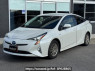 Used 2018 AT toyota prius ZVW50 Image[0]