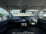 Used 2018 AT toyota prius ZVW50 Image[1]