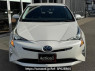 Used 2018 AT toyota prius ZVW50 Image[2]