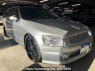 Used 2001 AT nissan stagea NM35 Image[1]