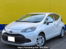 Used 2021 AT toyota aqua MXPK11 Image[0]