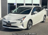 Used 2017 AT toyota prius ZVW51 Image[0]