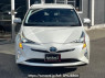 Used 2017 AT toyota prius ZVW51 Image[2]
