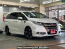 Used 2017 AT honda odyssey-hybrid RC4 Image[2]