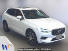 Volvo XC60 UB420XCPA