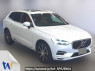 Used 2019 AT volvo xc60 UB420XCPA Image[0]