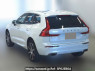 Used 2019 AT volvo xc60 UB420XCPA Image[1]