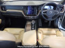 Used 2019 AT volvo xc60 UB420XCPA Image[2]