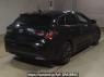 Used 2021 AT toyota corolla-touring-wagon ZWE211W Image[1]