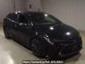 Used 2021 AT toyota corolla-touring-wagon ZWE211W Image[2]