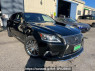 Used 2013 AT lexus ls UVF45 Image[0]