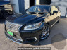 Used 2013 AT lexus ls UVF45 Image[2]