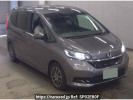 Honda Freed GB5