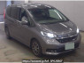 Used 2021 AT honda freed GB5 Image[0]