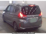 Used 2021 AT honda freed GB5 Image[1]