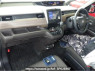 Used 2021 AT honda freed GB5 Image[2]