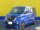 Nissan Roox B45A