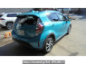 Used 2020 AT toyota aqua NHP10H Image[1]
