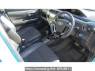 Used 2020 AT toyota aqua NHP10H Image[2]