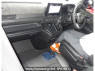 Used 2023 AT honda step-wgn RP7 Image[2]
