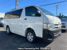 Used 2012 AT toyota hiace-van TRH200V Image[0]