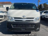 Used 2012 AT toyota hiace-van TRH200V Image[1]