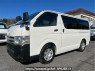 Used 2012 AT toyota hiace-van TRH200V Image[2]