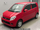 Daihatsu MAX L950S