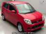 Used 2003 AT daihatsu max L950S Image[2]