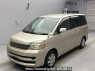 Used 2007 AT toyota voxy AZR60G Image[0]