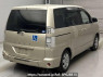 Used 2007 AT toyota voxy AZR60G Image[1]