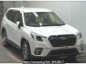 Used 2023 AT subaru forester SKE Image[0]