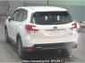 Used 2023 AT subaru forester SKE Image[1]