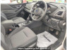 Used 2023 AT subaru forester SKE Image[2]