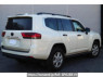 Used 2022 AT toyota land-cruiser VJA300W Image[1]