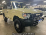 Used 1998 AT toyota land-cruiser-prado RZJ95W Image[1]