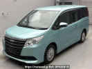 Toyota Noah ZWR80G