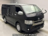 Used 2017 AT toyota regiusace-van TRH200V Image[2]