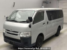 Toyota Hiace Van KDH201V