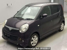 Suzuki MR Wagon MF22S