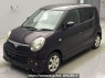 Used 2008 AT suzuki mr-wagon MF22S Image[0]