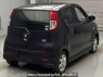 Used 2008 AT suzuki mr-wagon MF22S Image[1]