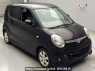 Used 2008 AT suzuki mr-wagon MF22S Image[2]