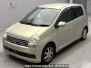 Daihatsu Mira Avy L260S