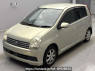 Used 2003 AT daihatsu mira-avy L260S Image[0]